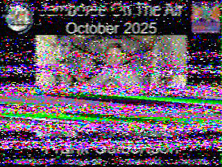 Фотография со спутника