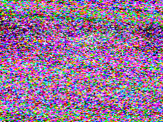 Фотография со спутника