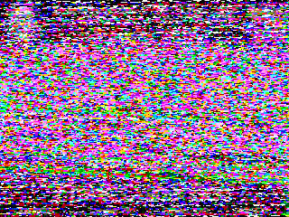 Фотография со спутника