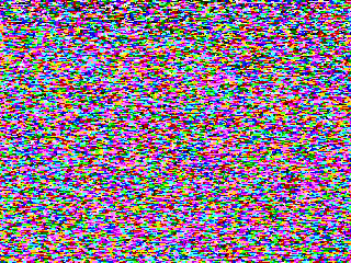 Фотография со спутника