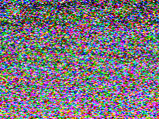 Фотография со спутника