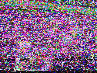 Фотография со спутника