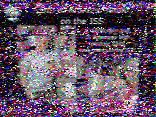 Фотография со спутника