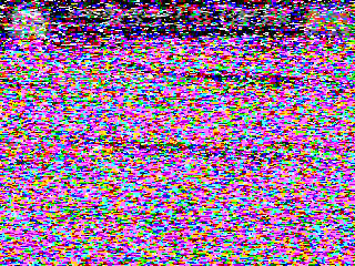 Фотография со спутника