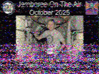 Фотография со спутника