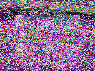 Фотография со спутника