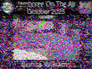 Фотография со спутника