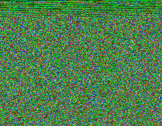 Фотография со спутника