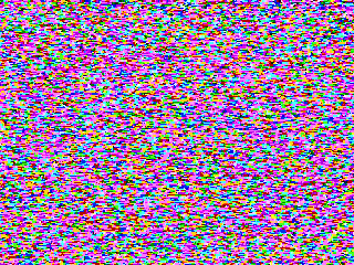 Фотография со спутника