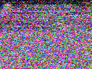 Фотография со спутника