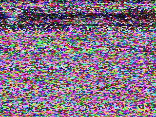 Фотография со спутника