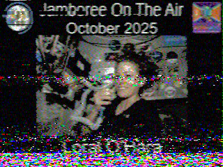 Фотография со спутника