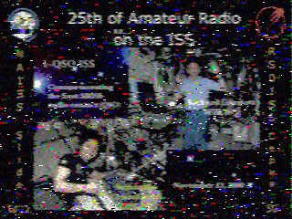 Фотография со спутника