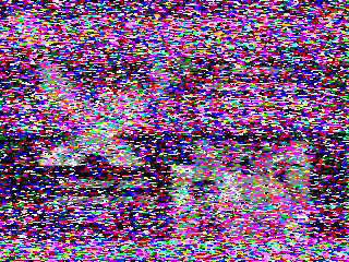 Фотография со спутника