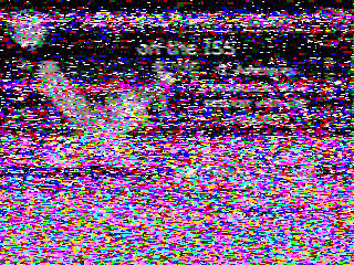 Фотография со спутника