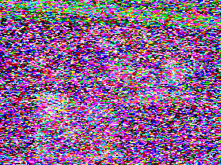 Фотография со спутника