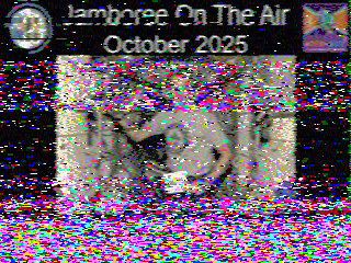 Фотография со спутника