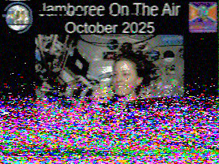 Фотография со спутника