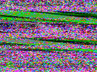 Фотография со спутника