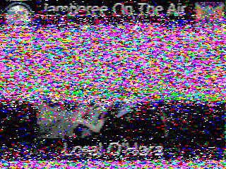 Фотография со спутника