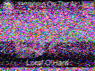 Фотография со спутника