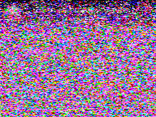 Фотография со спутника