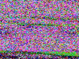 Фотография со спутника