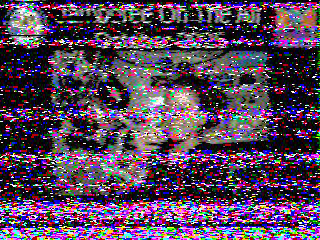 Фотография со спутника