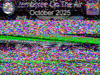 Фотография со спутника