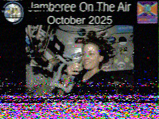 Фотография со спутника