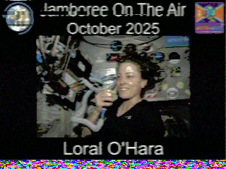 Фотография со спутника