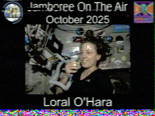 Фотография со спутника