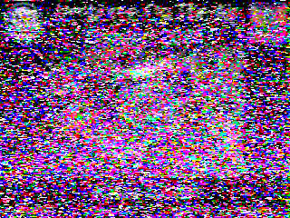 Фотография со спутника