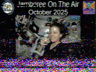 Фотография со спутника