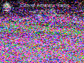 Фотография со спутника