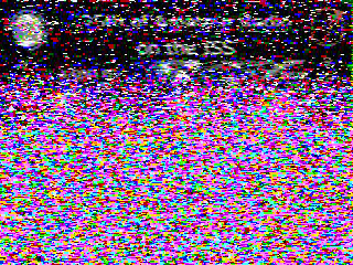 Фотография со спутника