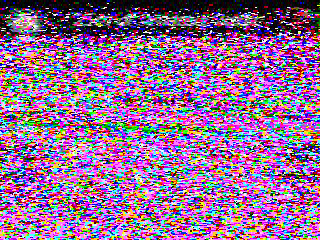 Фотография со спутника