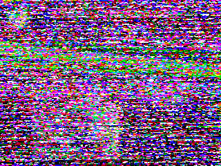 Фотография со спутника