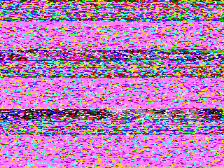 Фотография со спутника