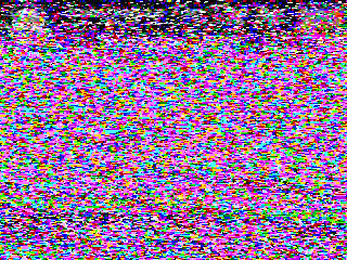 Фотография со спутника