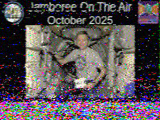 Фотография со спутника