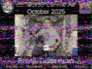 Фотография со спутника