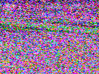 Фотография со спутника