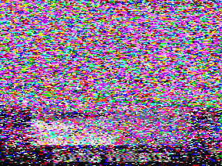 Фотография со спутника