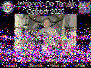 Фотография со спутника