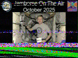 Фотография со спутника