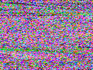 Фотография со спутника