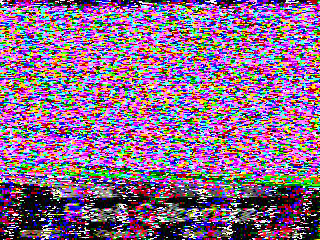 Фотография со спутника