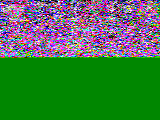 Фотография со спутника