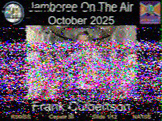 Фотография со спутника